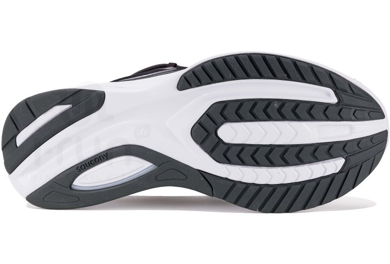 Saucony Guide 15 Herren