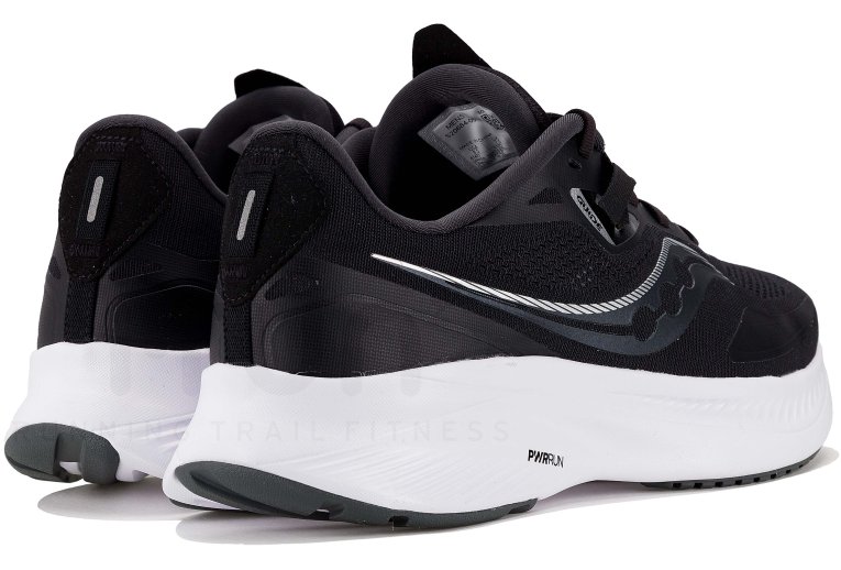 Saucony Guide 15 Herren