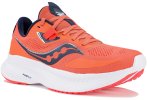 Saucony Guide 15 Damen