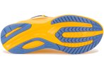 Saucony Guide 15