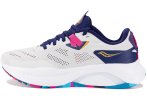 Saucony Guide 15 Damen