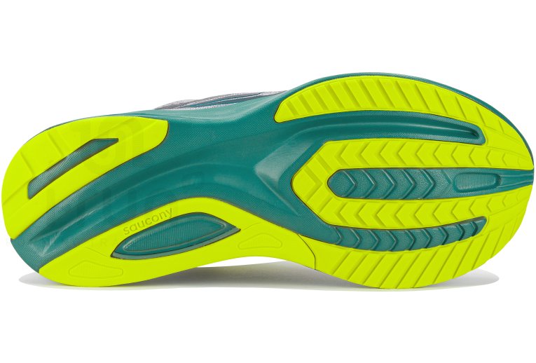 Saucony Guide 16 Herren