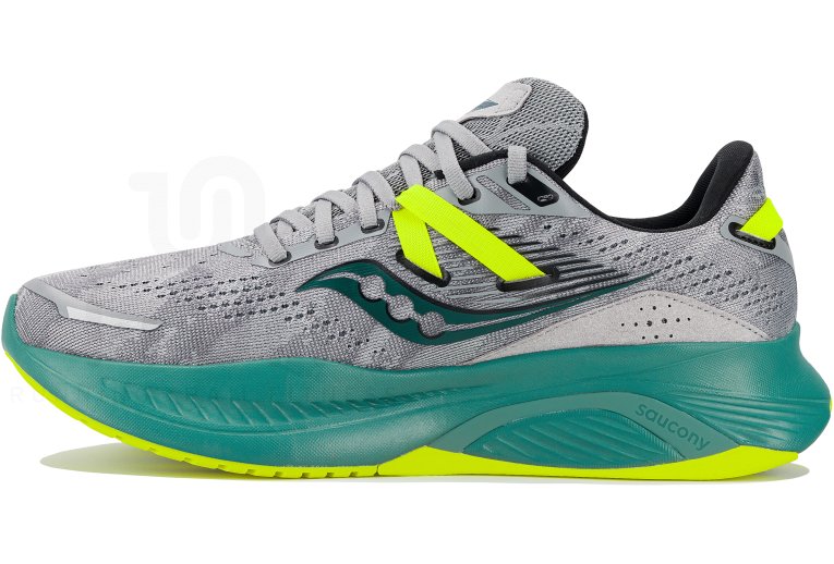 Saucony Guide 16 Herren