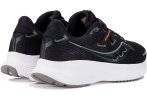 Saucony Guide 16 Herren