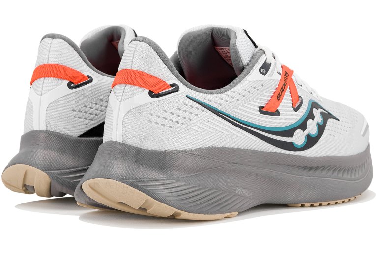 Saucony Guide 16 Herren