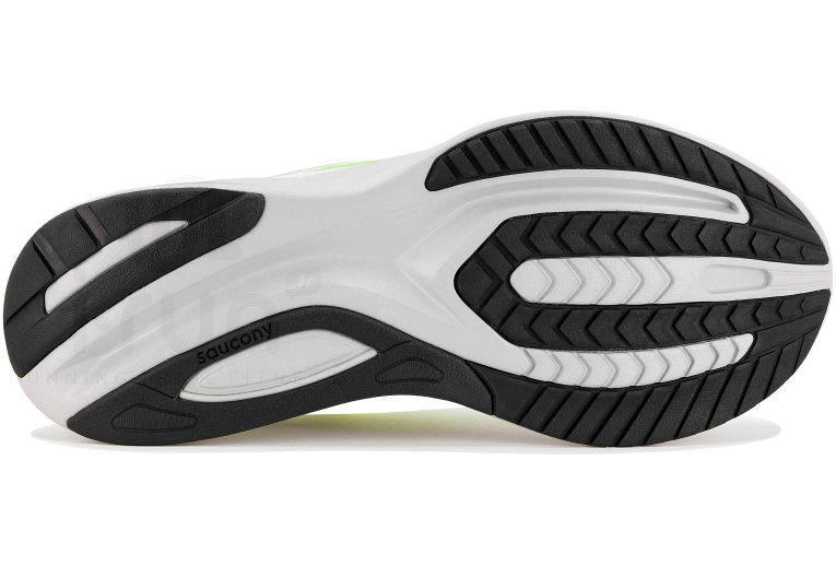 Saucony Guide 16 Herren