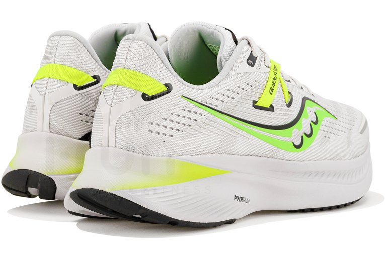 Saucony Guide 16 Herren