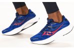 Saucony Guide 16