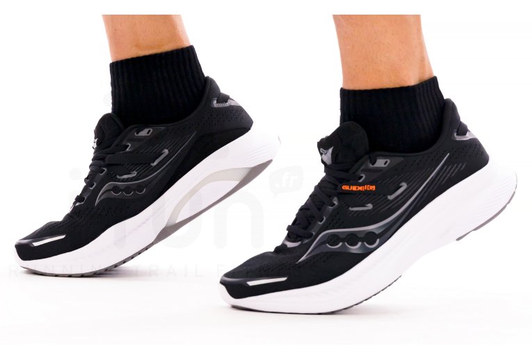 Saucony Guide 16 Herren