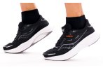 Saucony Guide 16 Herren