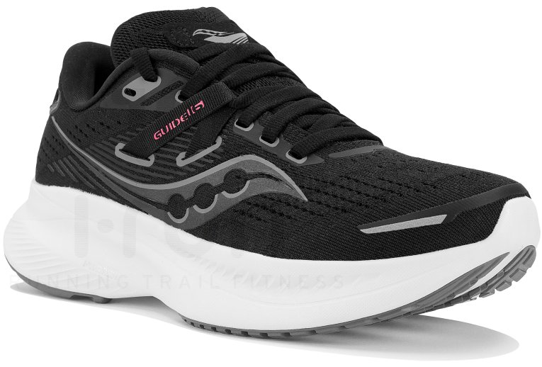 Saucony Guide 16 Damen