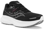Saucony Guide 16 Damen