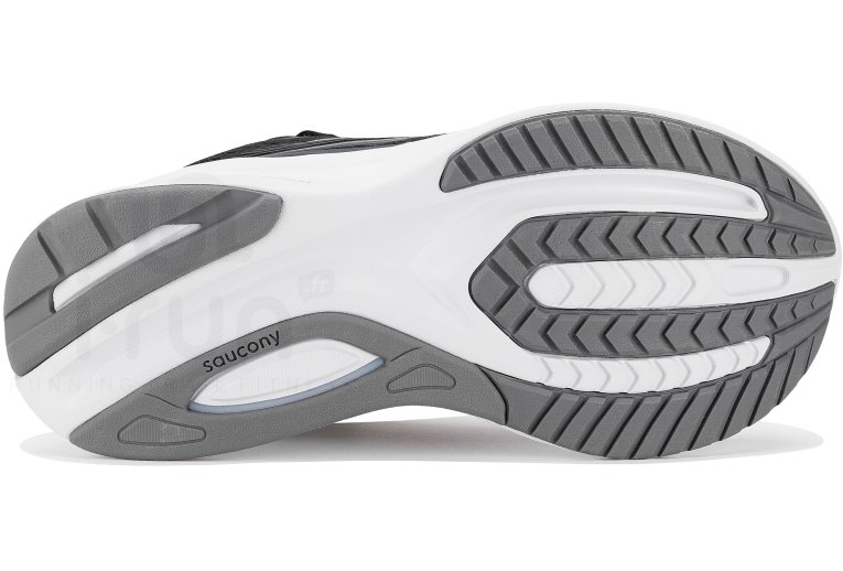 Saucony Guide 16 Damen