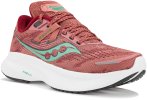 Saucony Guide 16 Damen
