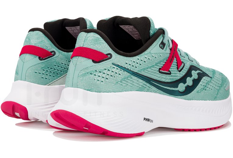 Saucony Guide 16 Damen