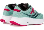 Saucony Guide 16 Damen