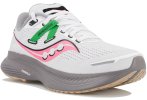 Saucony Guide 16