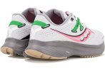 Saucony Guide 16