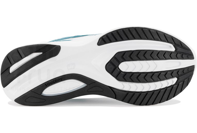 Saucony Guide 16 Damen