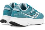 Saucony Guide 16 Damen