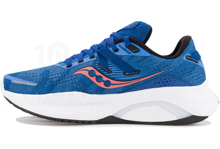 Saucony Guide 16 Damen