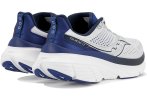 Saucony Guide 17