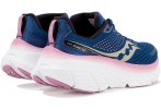 Saucony Guide 17 Damen