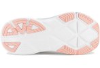 Saucony Guide 17