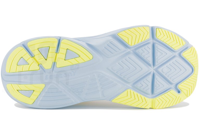 Saucony Guide 18 Damen