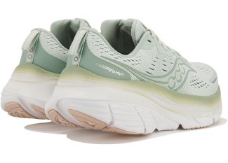 Saucony Guide 18