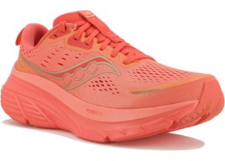 Saucony Guide 18