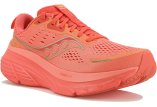 Saucony Guide 18