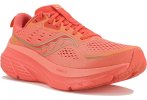 Saucony Guide 18