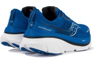 Saucony Guide 18