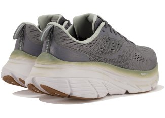Saucony Guide 18