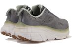 Saucony Guide 18