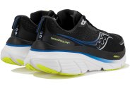 Saucony Guide 18