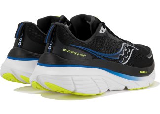 Saucony Guide 18