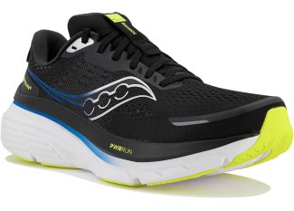Saucony Guide 18
