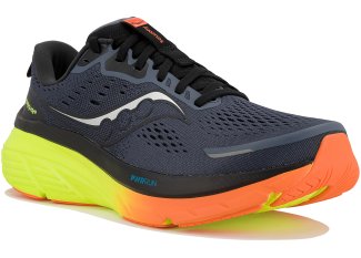 Saucony Guide 18