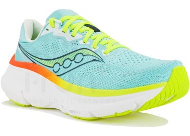 Saucony Guide 19