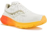 Saucony Guide 19 Herren