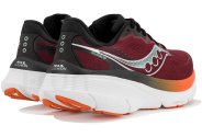 Saucony Guide 19