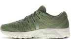 Saucony Guide ISO 2