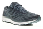 Saucony Guide ISO 2 M