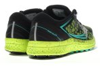 Saucony Guide ISO 2 TR