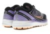 Saucony Guide ISO 2 W 