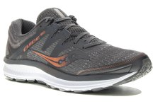Saucony Guide ISO M
