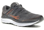 Saucony Guide ISO M