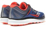 Saucony Guide ISO